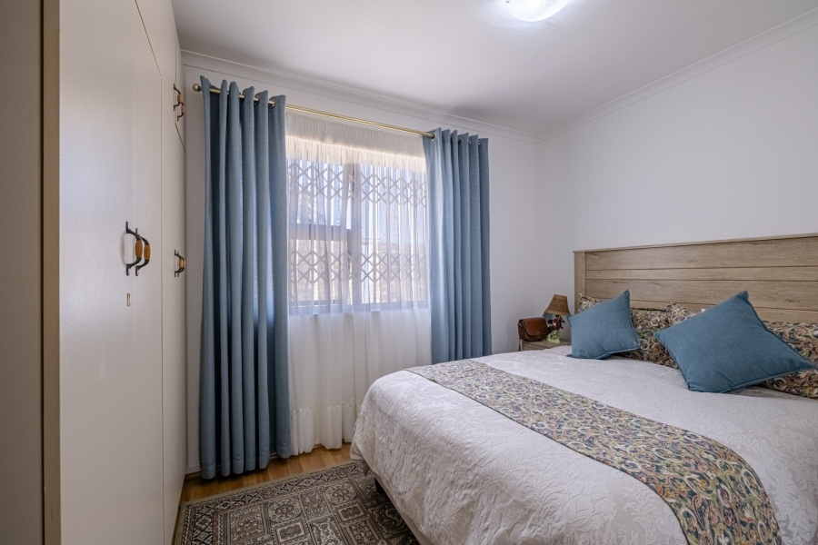 3 Bedroom Property for Sale in Humewood Extension Eastern Cape